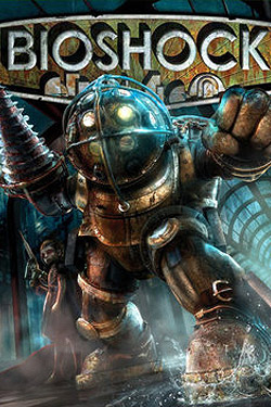 BioShock