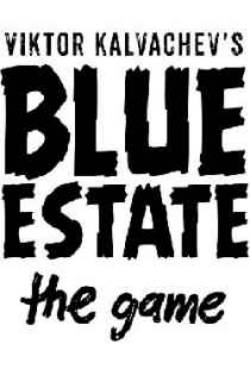 Blue Estate PC iso