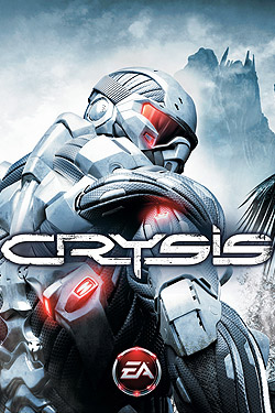 Crysis