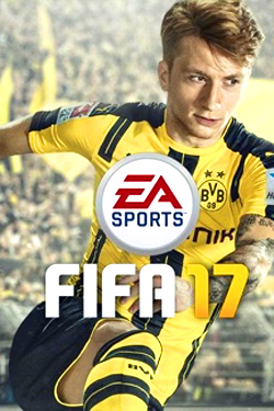 FIfa