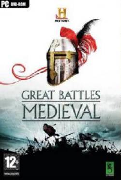 Great Battles Medieval