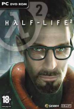 Half-Life 2: Episode Two