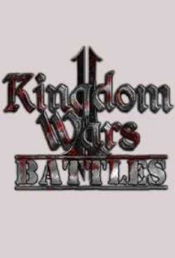 Kingdom Wars 2: Battles