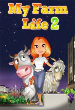 My Farm Life 2