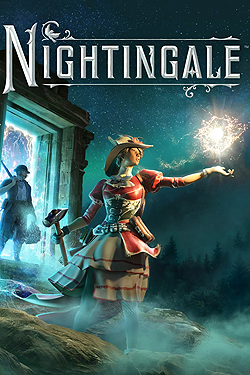 Nightingale