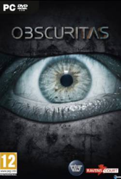 Obscuritas