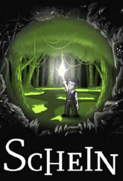 Schein PC Game