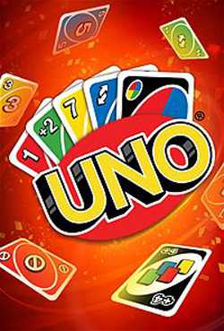 Uno