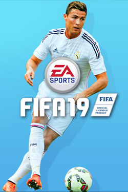 Fifa 19