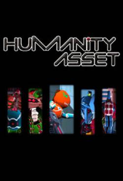 Humanity Asset