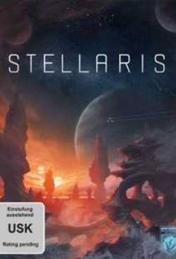 Stellaris