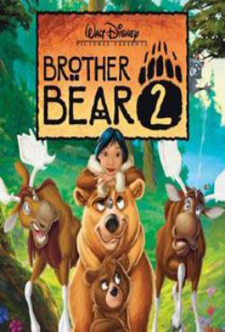 Brother Bear 2