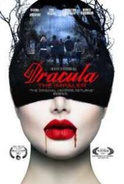 Dracula: The Impaler