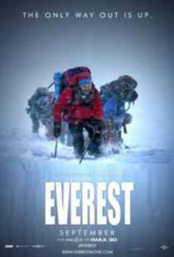 Everest