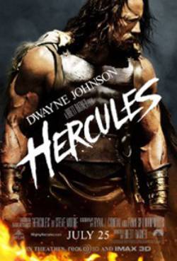 Hercules