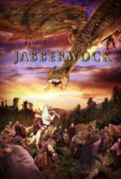 Jabberwock (Dual Audio)