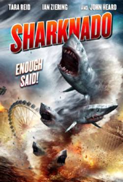 Sharknado