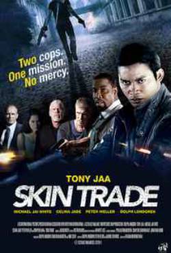 Skin Trade