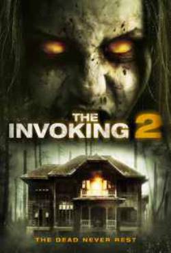 The Invoking 2