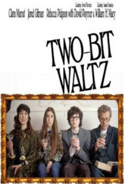 Two-Bit Waltz