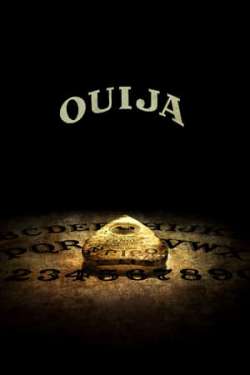 Ouija (Dual Audio)