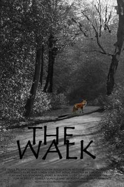 The Walk (Dual Audio)