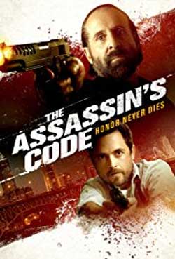 The Assassin's Code