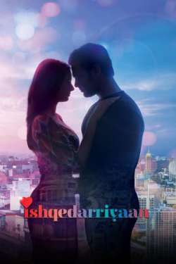 Ishqedarriyaan