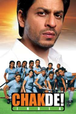 Chak De! India