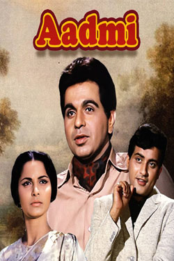Aadmi