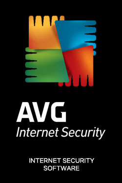 AVG Internet Security