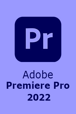 Adobe Premiere Pro