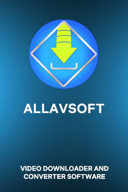 Allavsoft (Portable)