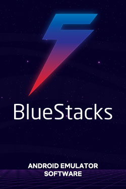 BlueStacks