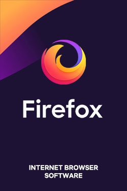 Firefox