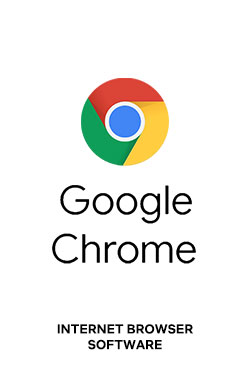 Google Chrome