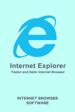 Internet Explorer 11