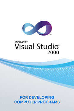 Visual Studio