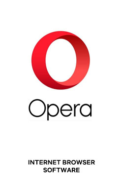 Opera