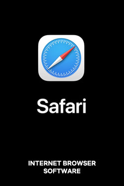 Safari