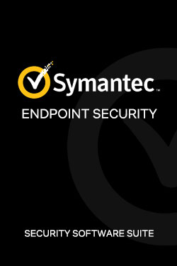 Symantec Endpoint Protection