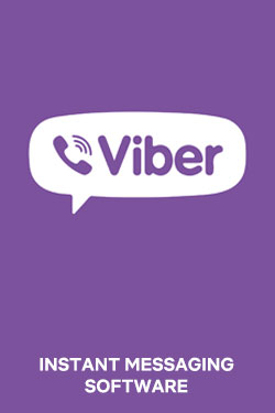 Viber