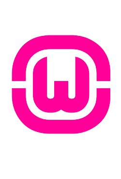 WAMP 3.0.6