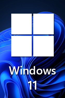 Windows 11 10in1