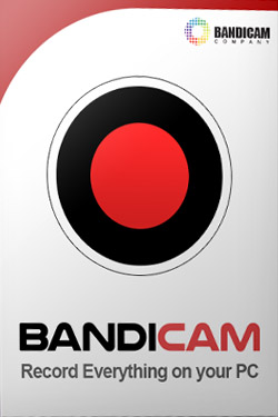 Bandicam