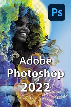 Adobe Photoshop