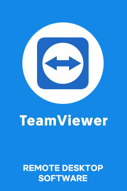 Teamviewer