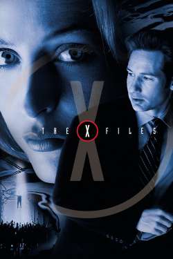 The X-Files