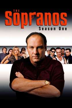 The Sopranos