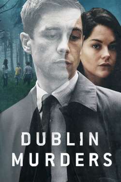 Dublin Murders : Episode #1.2